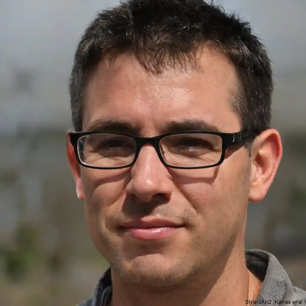 Marc Leclerc