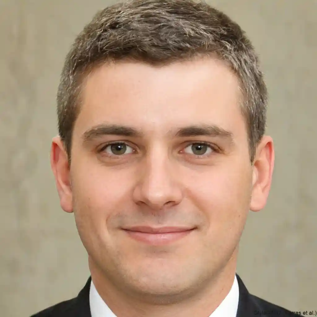 Julien Moreau